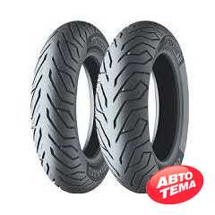 MICHELIN City Grip - 