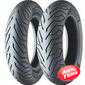 Купить MICHELIN City Grip 90/90 R12 54P F/R TL