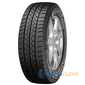 Купити Всесезонна шина GOODYEAR VECTOR 4 SEASONS CARGO 195/75R16C 107/105S