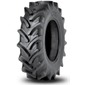 Купити Cільгосп шина GTK RS220 650/75R32 172A8/B TL