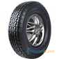 Купити Всесезонна шина POWERTRAC Power Lander A/T 215/70R15C 109/107R