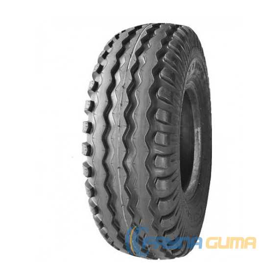 Купить Сельхоз шина OZKA KNK48 (универсальная) 13.0/65 - 18 144A8 16PR