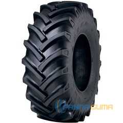 Купити Cільгосп шина OZKA KNK50 (ведуча) 18.4 - 38 147A6 10PR