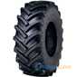 Купити Cільгосп шина OZKA KNK50 (ведуча) 18.4 - 38 147A6 10PR