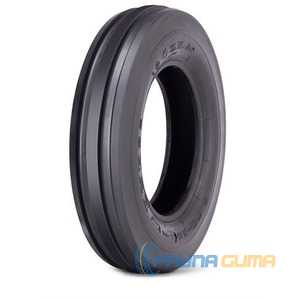 Купить Сельхоз шина OZKA KNK35 9.00R16 111A6 8PR