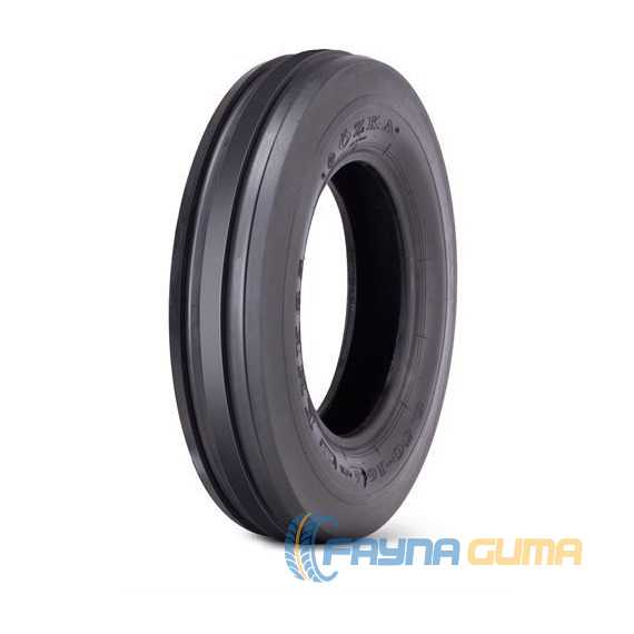 Купить Сельхоз шина OZKA KNK35 9.00R16 111A6 8PR