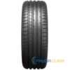 Купити Літня шина DUNLOP Sport Maxx RT2 SUV 255/55R19 111W