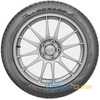 Купити Літня шина DUNLOP Sport Maxx RT2 SUV 255/55R19 111W