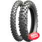 Купить Мотошина MICHELIN ENDURO MEDIUM 120/90R18 65R R​ear TT