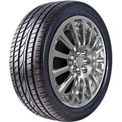 Купити Літня шина POWERTRAC CITYRACING 245/45R18 100W