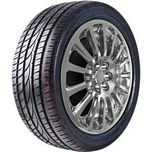 Купити Літня шина POWERTRAC CITYRACING 245/45R18 100W