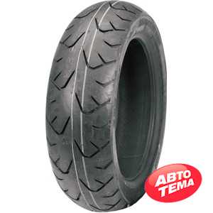 Купити Мотошини BRIDGESTONE EXEDRA G704 180/60R16 74H REAR TL