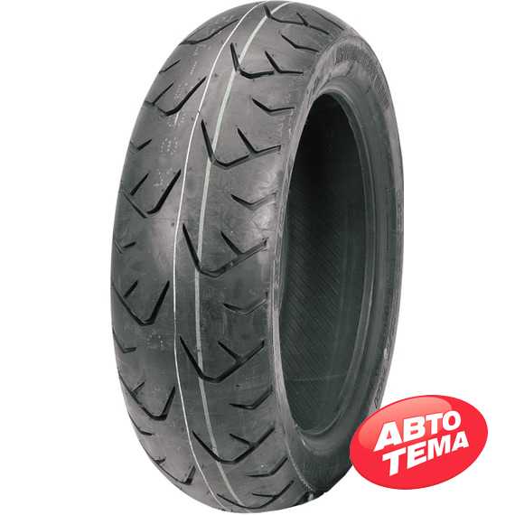 Купити Мотошини BRIDGESTONE EXEDRA G704 180/60R16 74H REAR TL