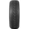 Купити Зимова шина Nokian Tyres WR Snowproof 195/55R20 95H