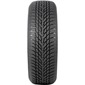 Зимняя шина Nokian Tyres WR Snowproof - 