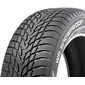 Зимняя шина Nokian Tyres WR Snowproof - 