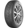 Купити Зимова шина Nokian Tyres WR Snowproof 195/60R15 88T