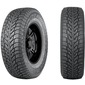 Купить Зимняя шина NOKIAN Hakkapeliitta LT3 225/75R16 115/112Q (Шип)