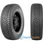 Купити Зимова шина NOKIAN Hakkapeliitta LT3 235/85R16 120/116Q (Шип)