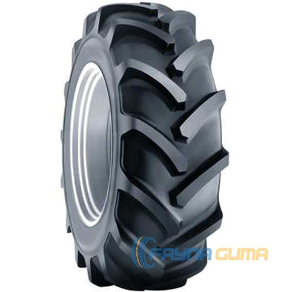 Купити Cільгосп шина CULTOR RD 02 (ведуча) 480/70R34 143A8/143B