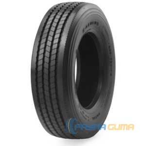 Купити Вантажна шина AEOLUS ASR35 235/75R17.5 143/141J