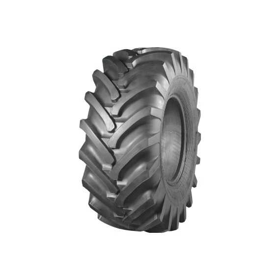 Купити Cільгосп шина ROSAVA Ф-148 (рульова) 18.4-24 150A6 10PR