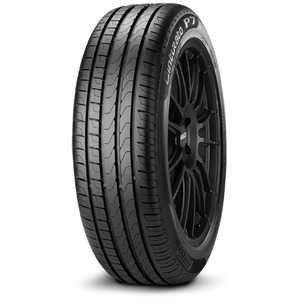 Купити Літня шина PIRELLI Cinturato P7 Seal Inside 235/40R18 95W
