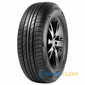 Купити Літня шина SUNFULL SF688 225/50R17 98W