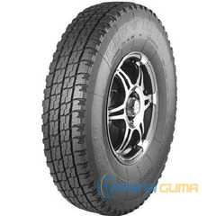 Купити Всесезонна шина ROSAVA LTA-401 7.50R16C 122/120N