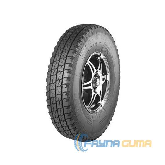 Купити Всесезонна шина ROSAVA LTA-401 7.50R16C 122/120N