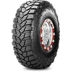 Купити Всесезонна шина MAXXIS M8060 Trepador 37/12.5R16 124K