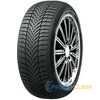 Купити Зимова шина NEXEN WinGuard Sport 2 WU7 255/40R19 100V