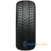 Купити Зимова шина NEXEN WinGuard Sport 2 WU7 255/40R19 100V