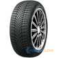 Купить Зимняя шина NEXEN WinGuard Sport 2 WU7 255/40R19 100V