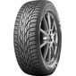 Купить Зимняя шина KUMHO WinterCraft SUV Ice WS51 265/65R17 116T