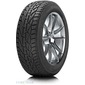 Купить Зимняя шина TIGAR Winter 205/50R17 93V