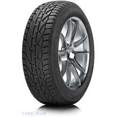 Купить Зимняя шина TIGAR Winter 225/50R17 98V