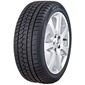 Купить Зимняя шина HIFLY Win-turi 216 175/70R13 82T