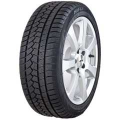 Купить Зимняя шина HIFLY Win-turi 216 175/70R14 88T