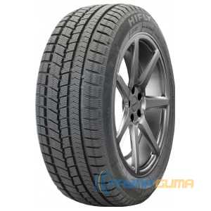Купити Зимова шина HIFLY Win-turi 216 215/70R16 100T