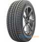Купити Зимова шина HIFLY Win-turi 216 215/70R16 100T