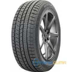 Купити Зимова шина HIFLY Win-turi 216 235/70R16 106T