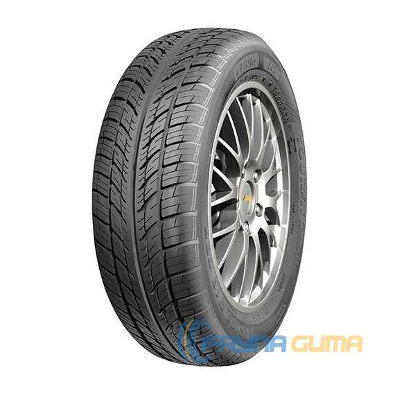 Купити Літня шина TAURUS Touring 155/65R14 75T