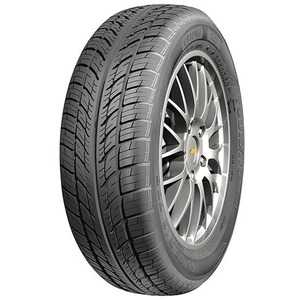 Купити Літня шина TAURUS Touring 165/70R13 79T