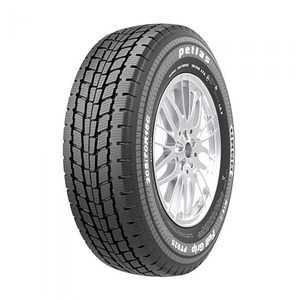 Купити Всесезонна шина PETLAS Fullgrip PT925 195/80R14C 106/104R