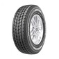 Купити Всесезонна шина PETLAS Fullgrip PT925 195/80R14C 106/104R