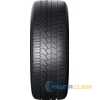 Купить Зимняя шина CONTINENTAL WinterContact TS 860 S 255/55R20 110H Run Flat