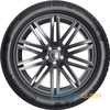 Купить Зимняя шина CONTINENTAL WinterContact TS 860 S 255/55R20 110H Run Flat