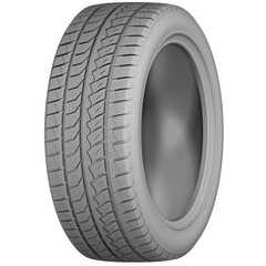 Купить Зимняя шина FARROAD FRD79 235/40R18 95H