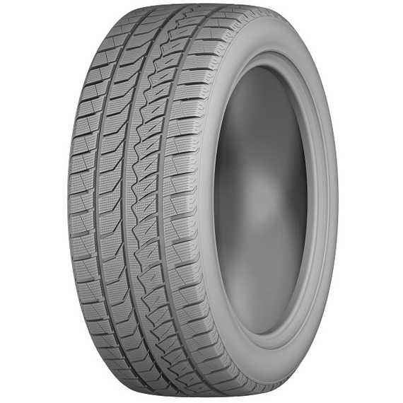 Купить Зимняя шина FARROAD FRD79 235/40R18 95H